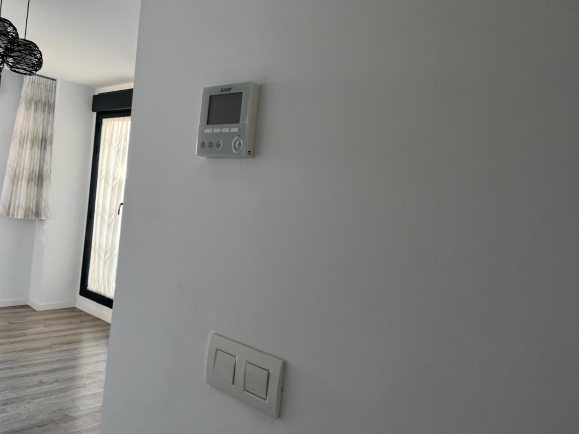 Piso en  Calle Doctora Damiana Zaragoza 1 - Foto 22