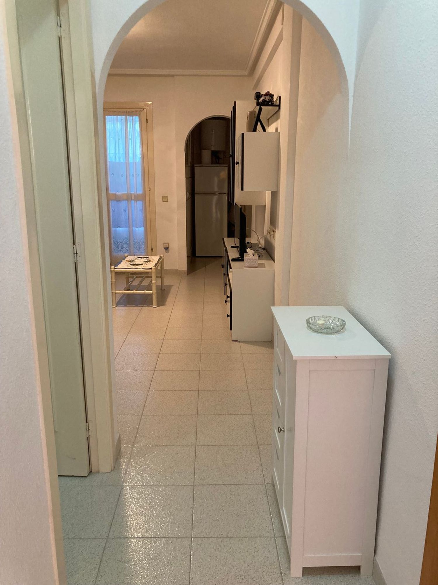 Piso en Calle Valencia, 17, El Acequión - Foto 15