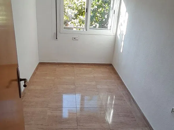 Piso en Calle Cartagena, 87, El Carmen - Foto 4