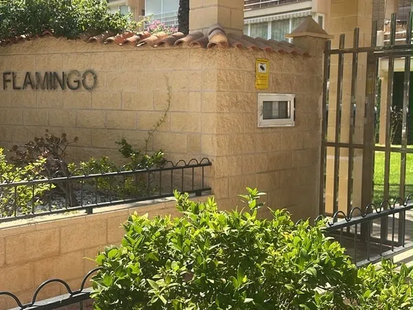 Piso en Avenida Benidorm, 12, Playa de San Juan - Foto 4