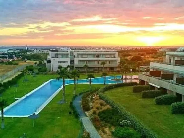 Piso en Urbanización Altos del Rompido, 1, El Rompido, El Rompido - Foto 3