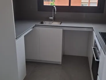 Piso en Santa Coloma de Gramenet - Foto 4