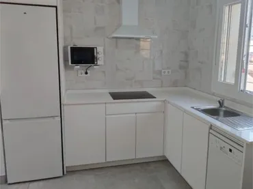 Apartamento en zona centro - Foto 4