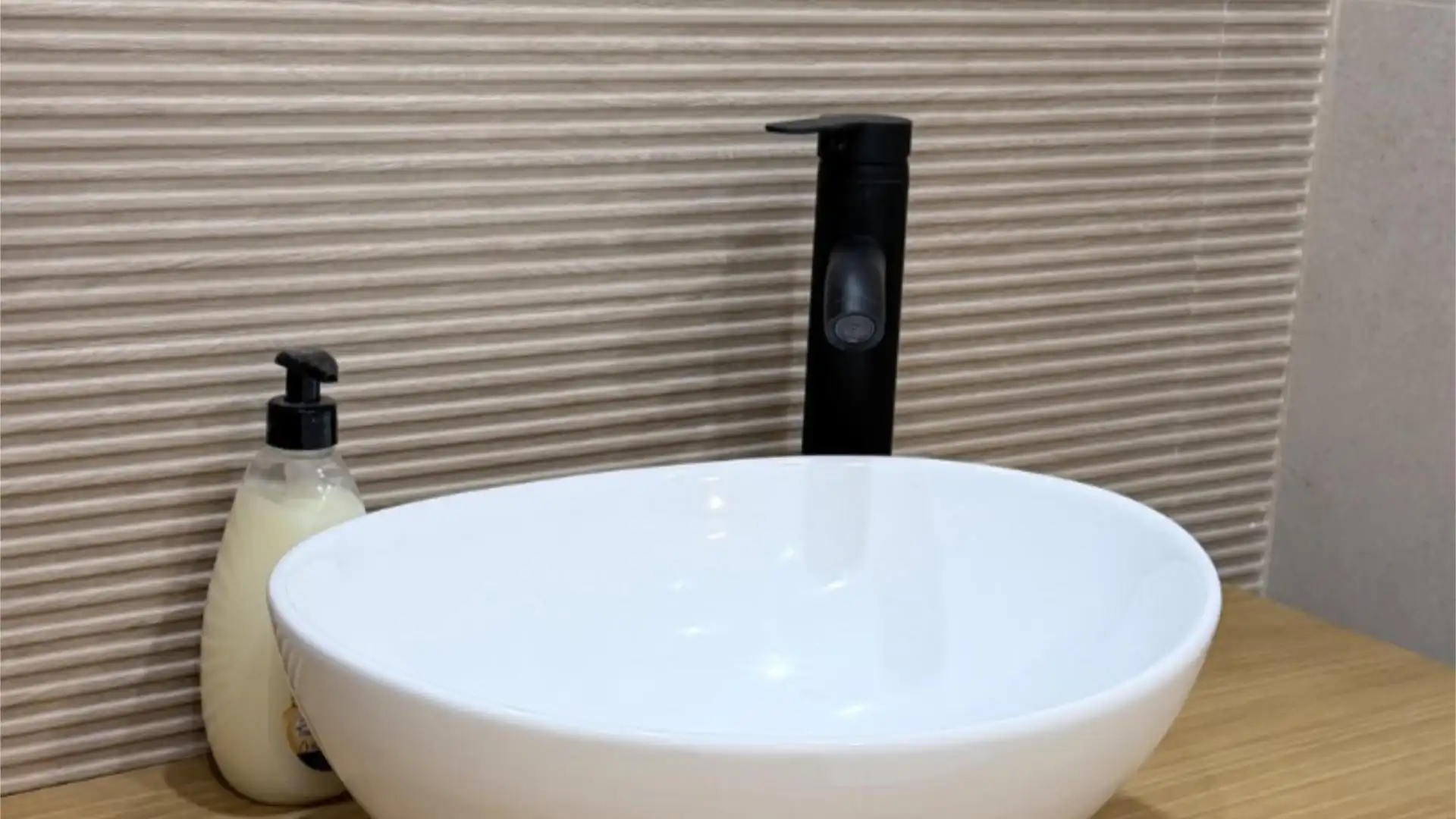 Piso en  Calle Ronda de Alfareros 7 - Foto 6