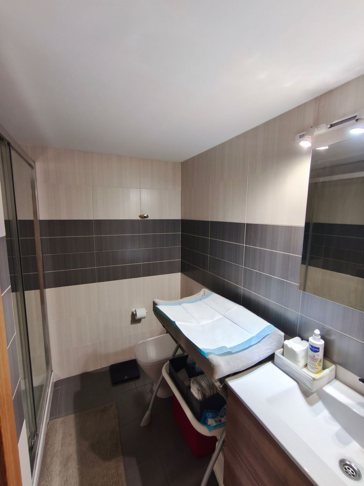 Dúplex en Urb. sí Barrio Salvador Allende-Parque Goya-Zorongo - Foto 28