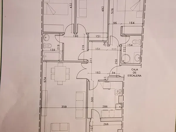 Piso en Calle Enkarterri, 1 - Foto 7