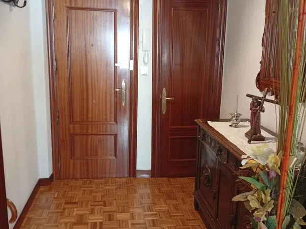 Piso en Barriada Juan XXIII, 18, Juan XXIII - Las Torres - G2 - Foto 19