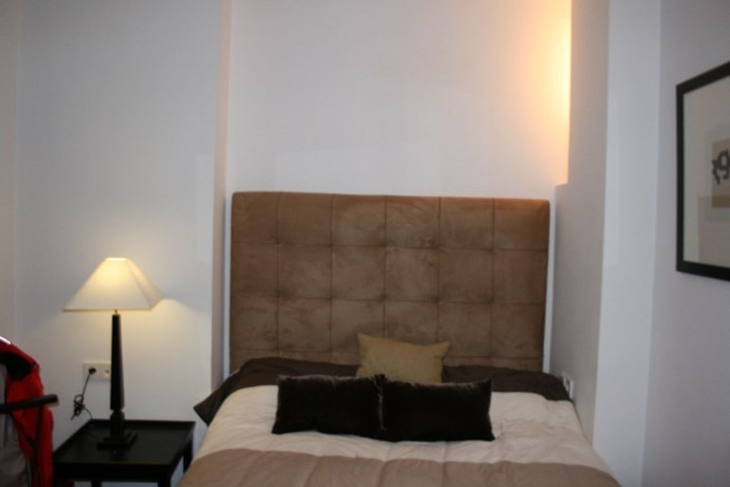 Piso en Calle Clavellinas, 9, Feria - Foto 11
