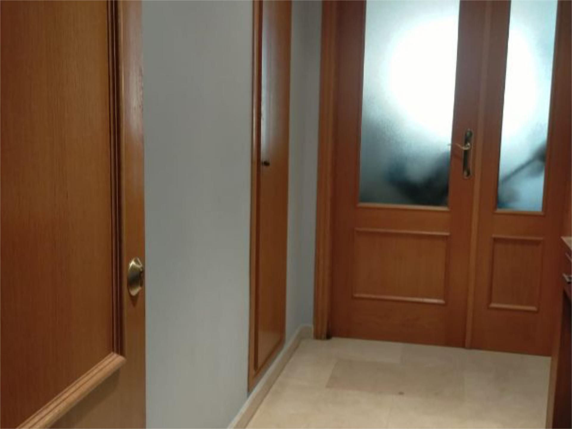 Piso en  Carrer de la Marina Alta 6 - Foto 12