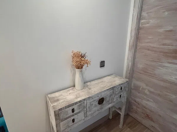 Piso en Calle de Juan Sánchez, 9, Peñagrande - Foto 19