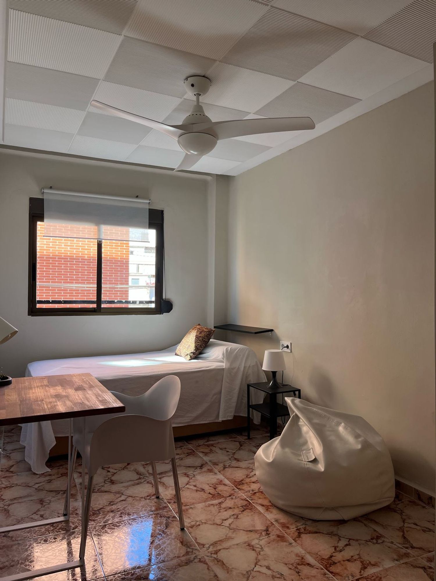 Piso en Calle de Molinell, 25, Trinitat, València - Foto 28
