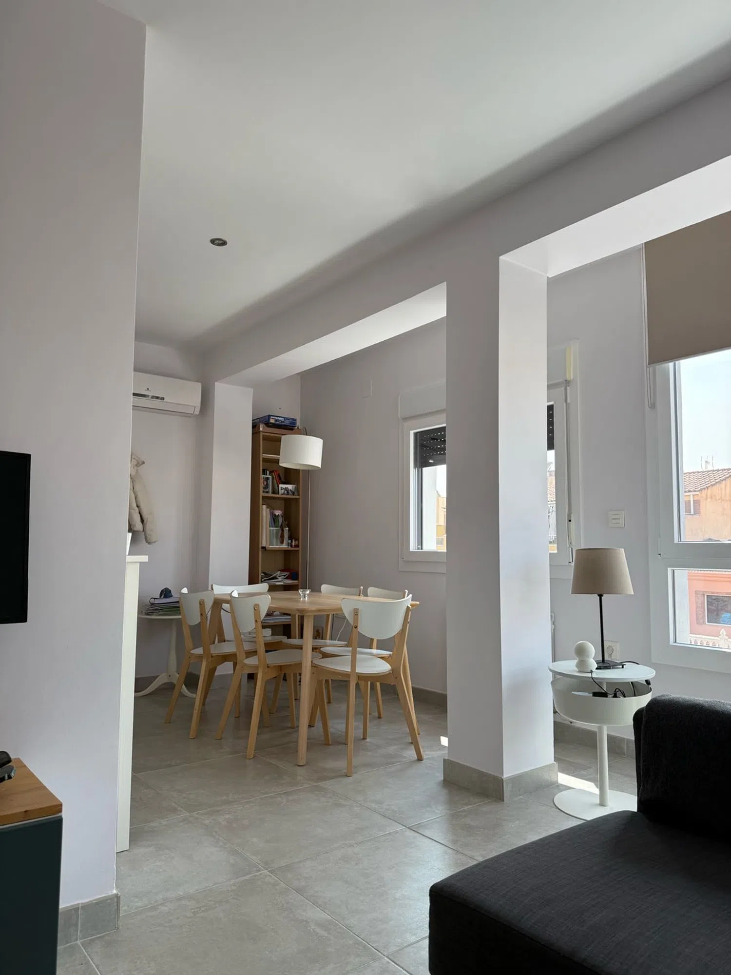 Piso en San Antón - Foto 18