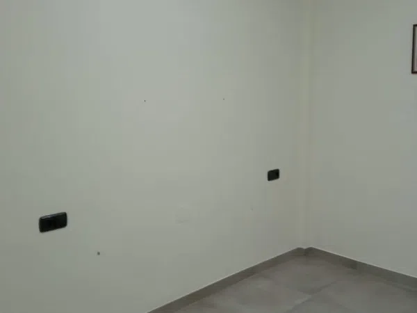 Piso en Calle Pizarro, 7 - Foto 3