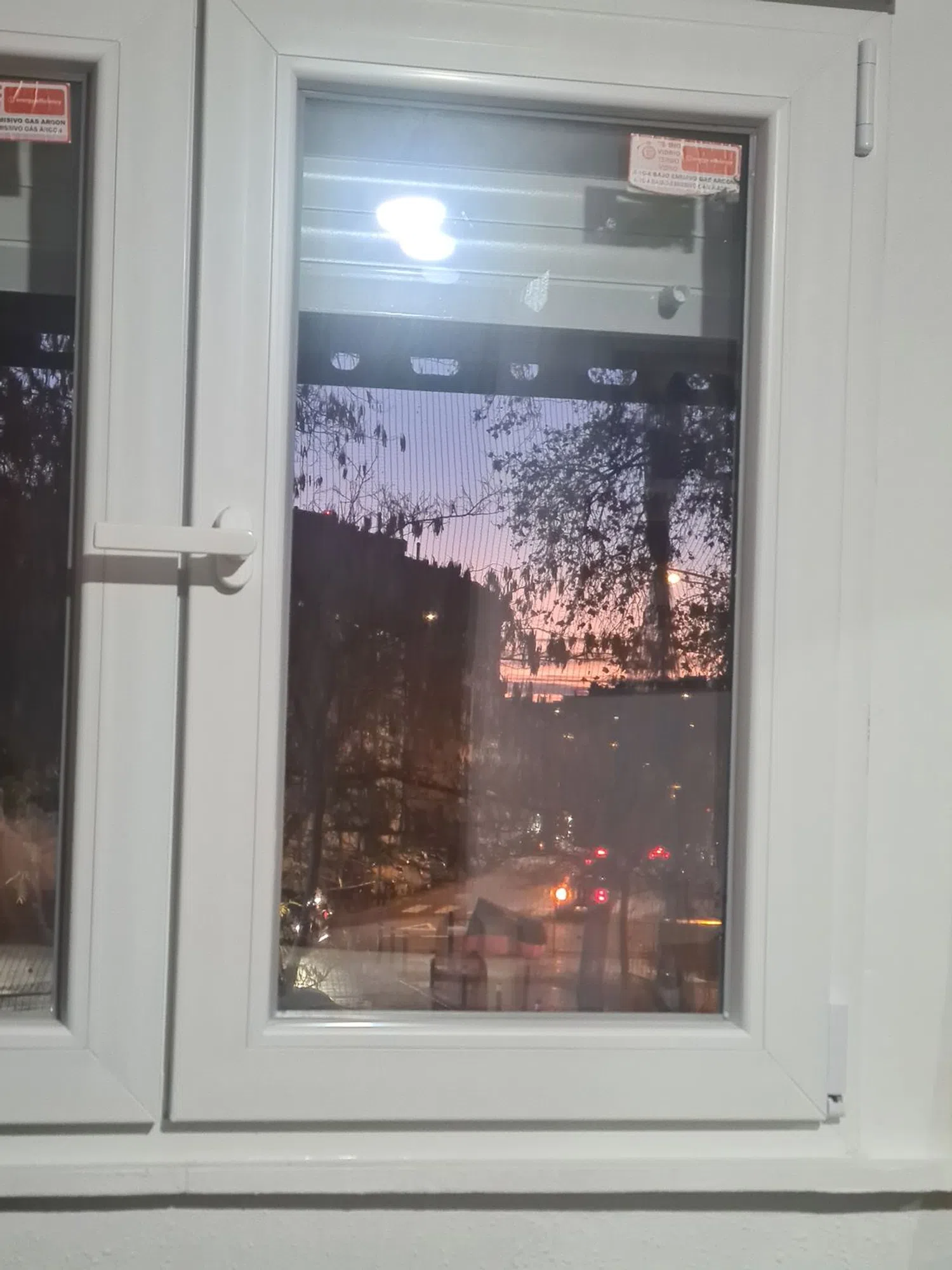 Piso en calle de Francisco Giner de los Ríos, 1 - Foto 10