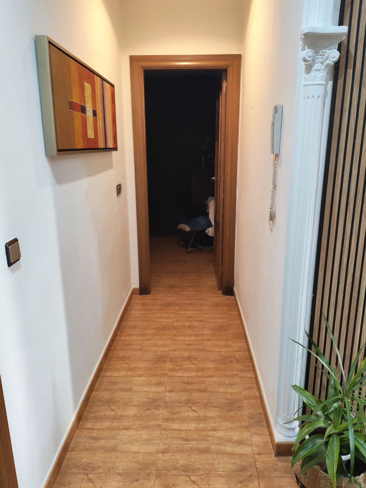 Casa o chalet independiente en Calle Pablo Picasso, 18 - Foto 4