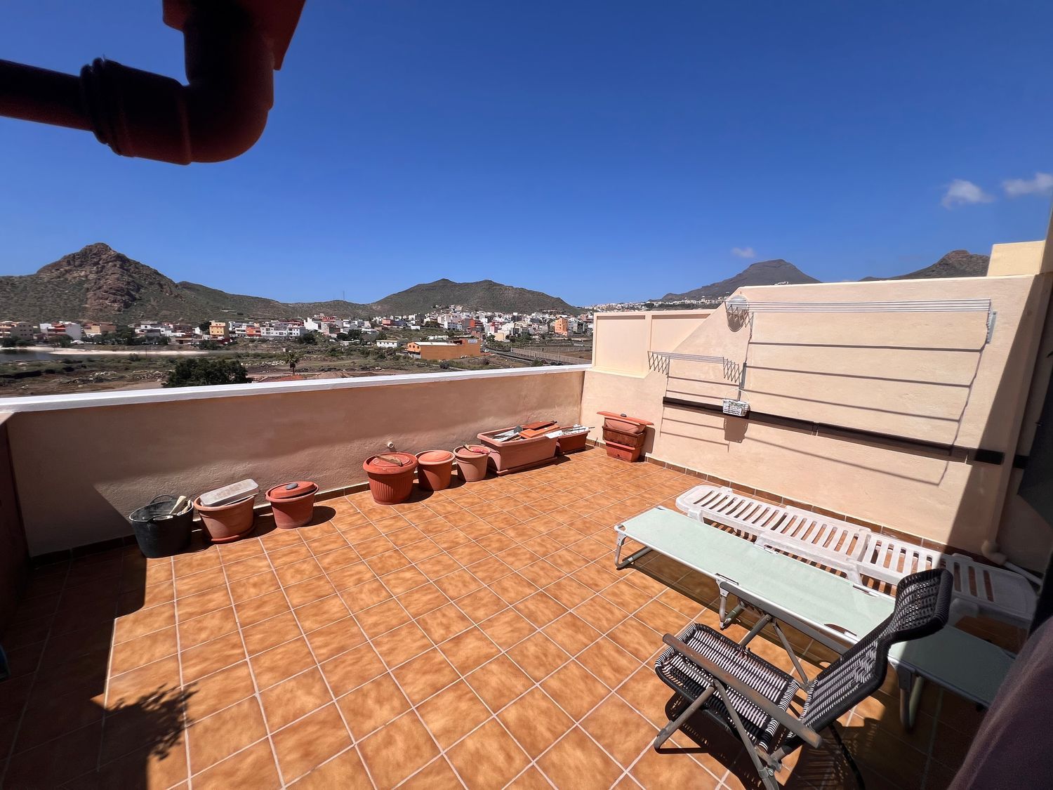 Dúplex en Buzanada, 3 - Foto 32