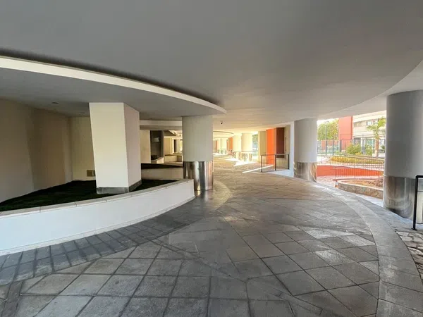 Piso en Calle Perséfone, 9, Jardines de Hércules - Foto 22