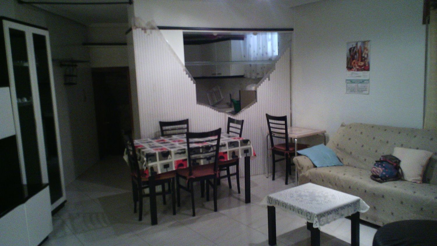 Casa o chalet independiente en Calle San Miguel, 5 - Foto 7