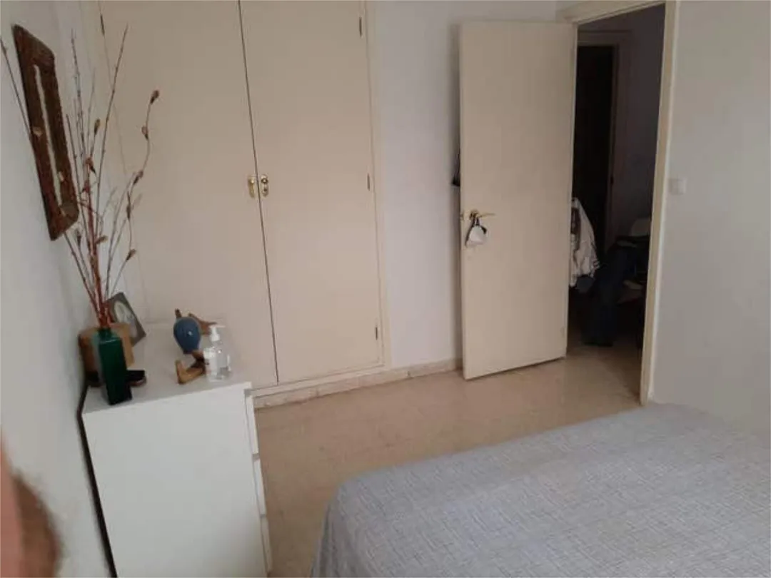 Apartamento en Centro - Foto 4