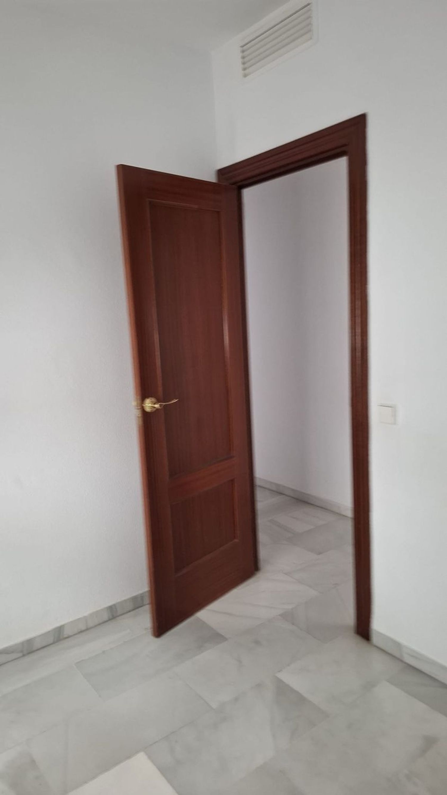 Piso en Avenida Eduardo Dato, 23, Buhaira - Huerta del Rey - Foto 28