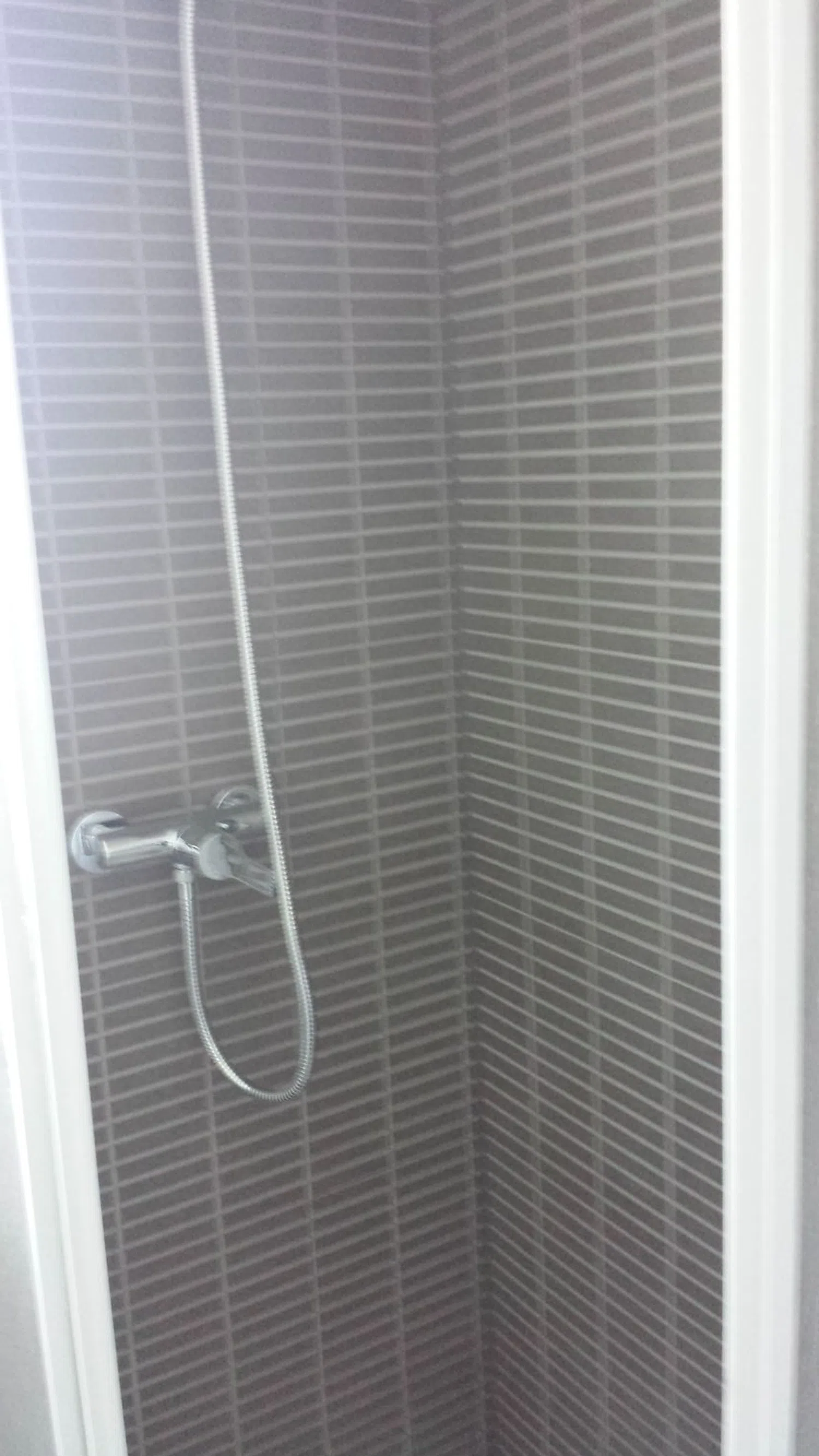 Piso en calle José Jiménez Niebla, 29 - Foto 10