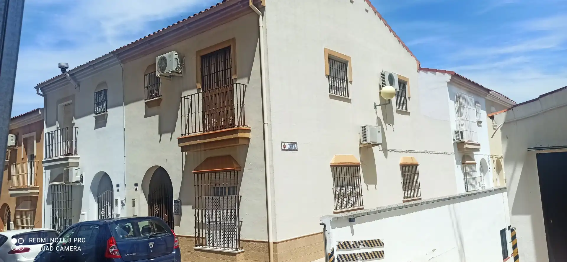 Casa adosada en  Calle Galera 22 - Foto 11