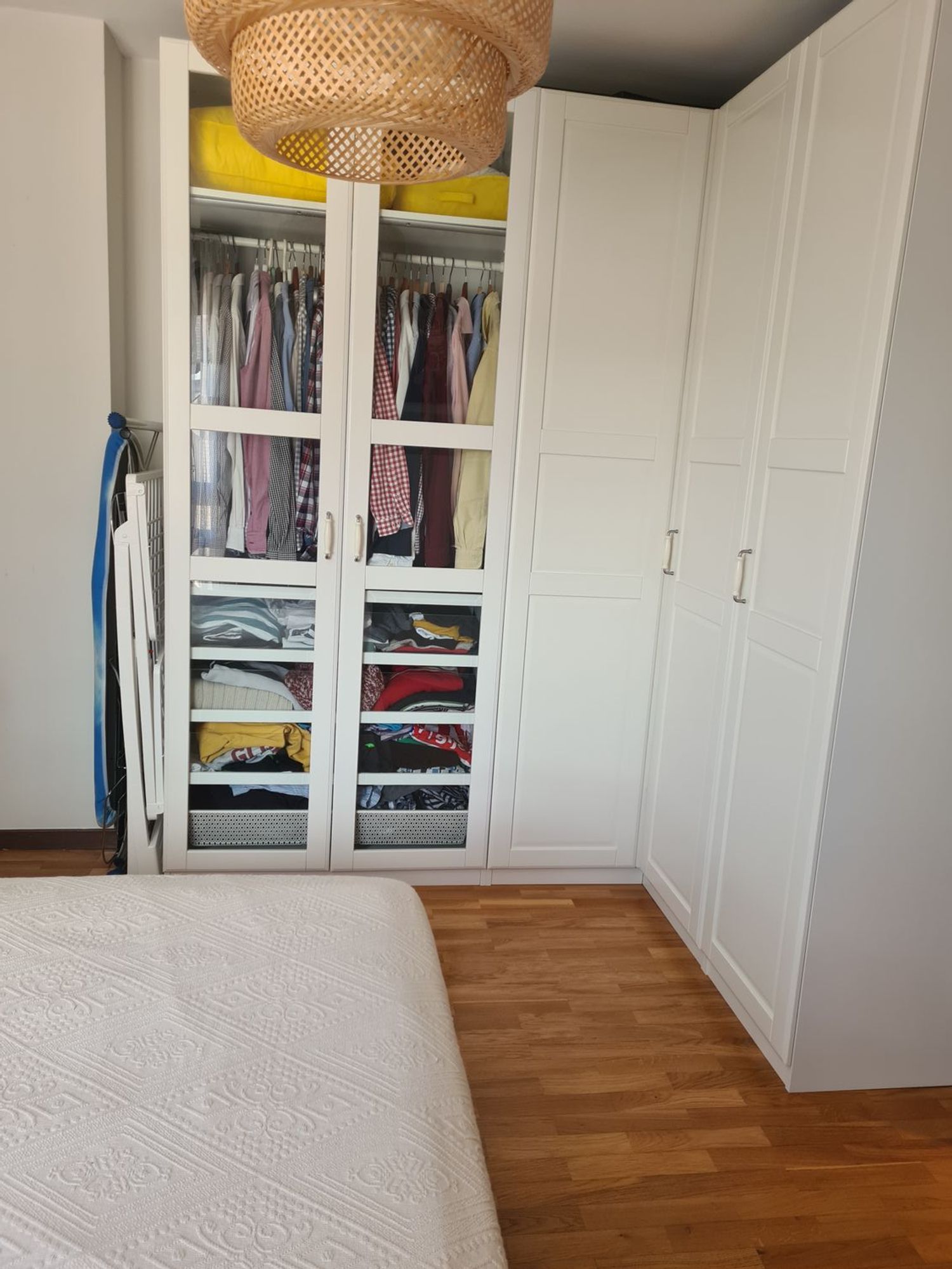 Piso en Urbanización La Vallina, 16 - Foto 34