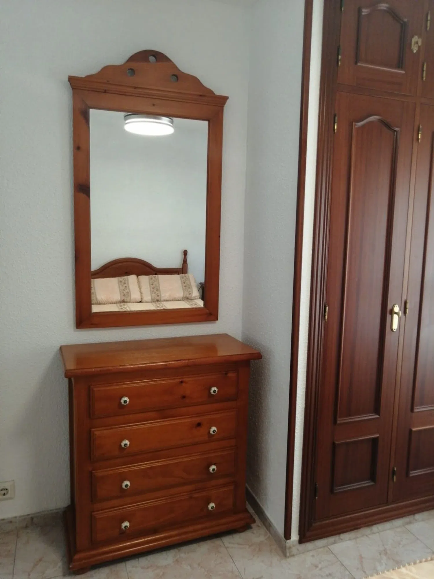 Piso en Faro, 1 - Foto 21