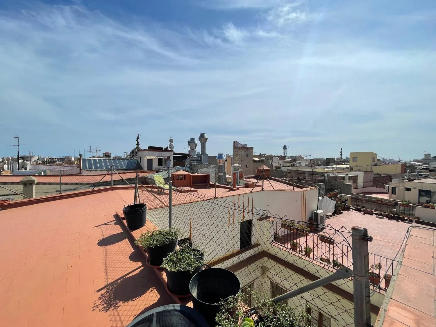 Ático en calle d'Avinyó, 42 - Foto 30