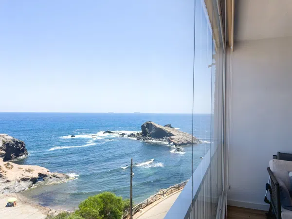 Piso en Cabo de Palos, Cabo de Palos - Foto 2
