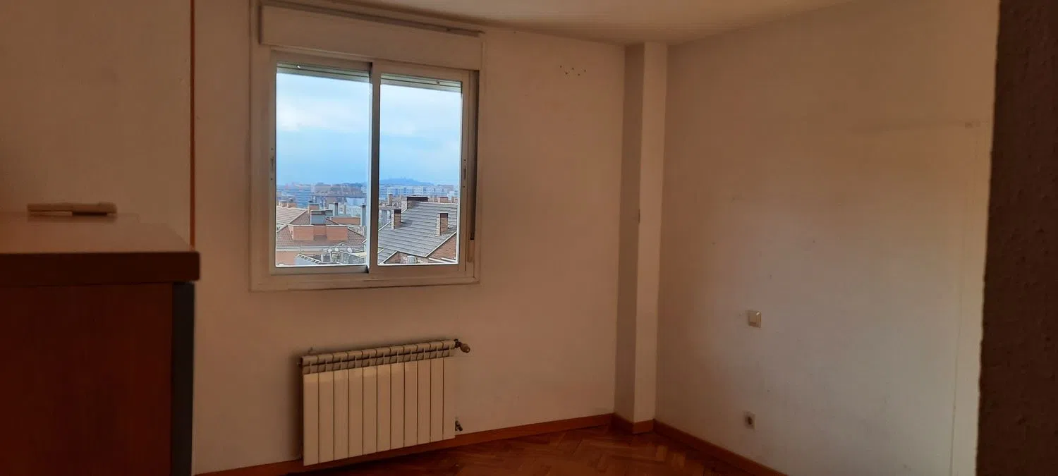 Dúplex en calle Berrocal, 3 - Foto 13