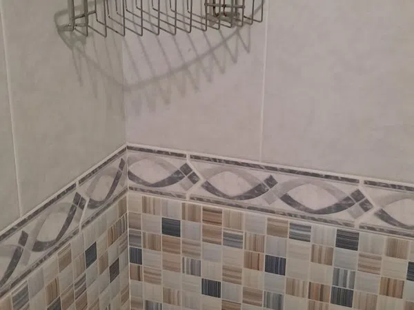 Piso en Calle Celso Emilio Ferreiro, 6, Mera-Serantes, Mera-Serantes - Foto 19
