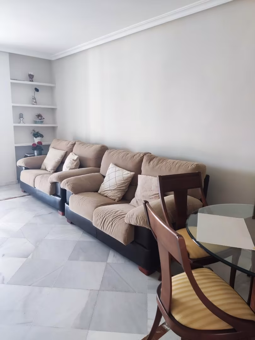 Piso en  Calle Río Volga 26 - Foto 5