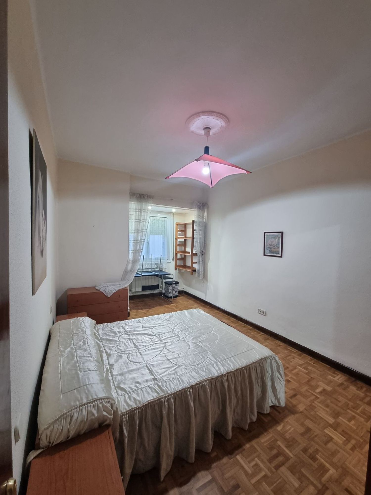 Piso en Avenida de Zaragoza, 65 - Foto 24