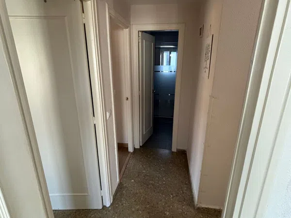 Piso en avenida Ingeniero Ángel Mayo, 10 - Foto 24