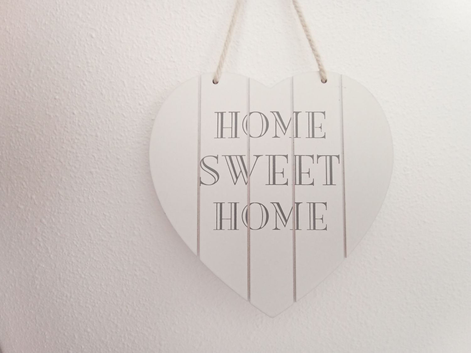 Piso en calle Arquitecto Guardiola, 3 - Foto 2