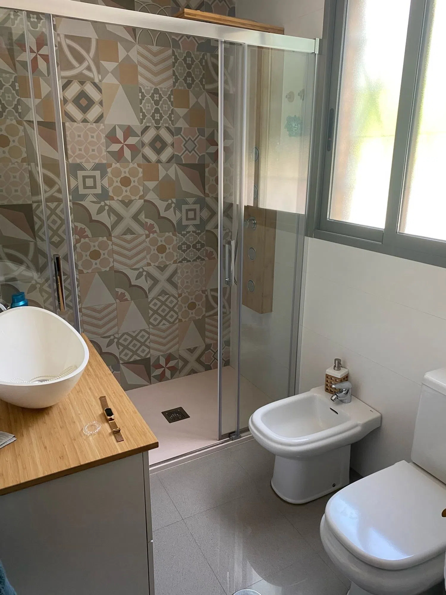 Piso en calle Doctor Juan José Parrilla, 7 - Foto 3