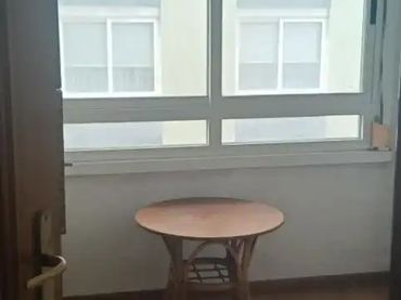 Piso en  Rúa Laracha 12 - Foto 4