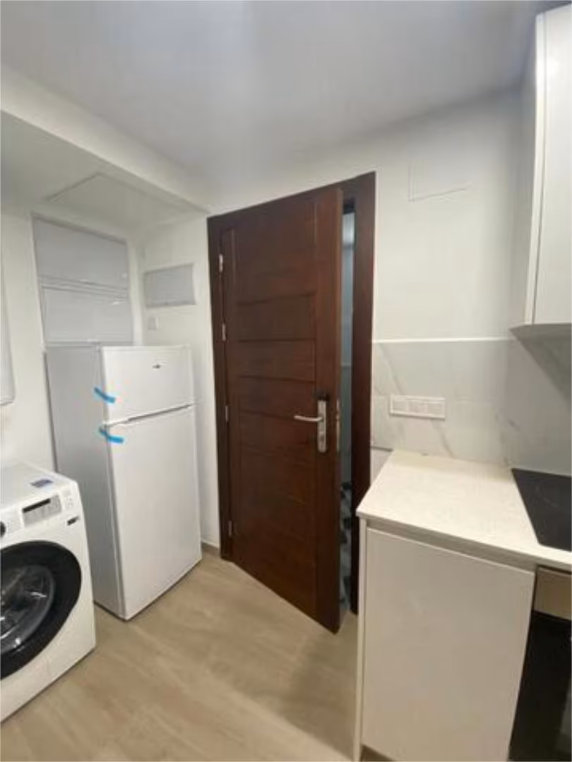 Piso en Centro - Foto 4