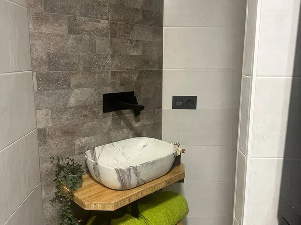 Chalet adosado en Los Lagares, 4, Ctra de Sevilla - Ronda sur, Ctra de Sevilla - Ronda sur - Foto 30