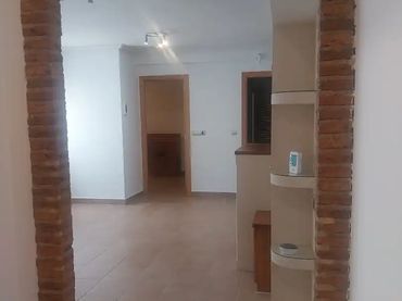Piso en  Calle Toledo 40 - Foto 3