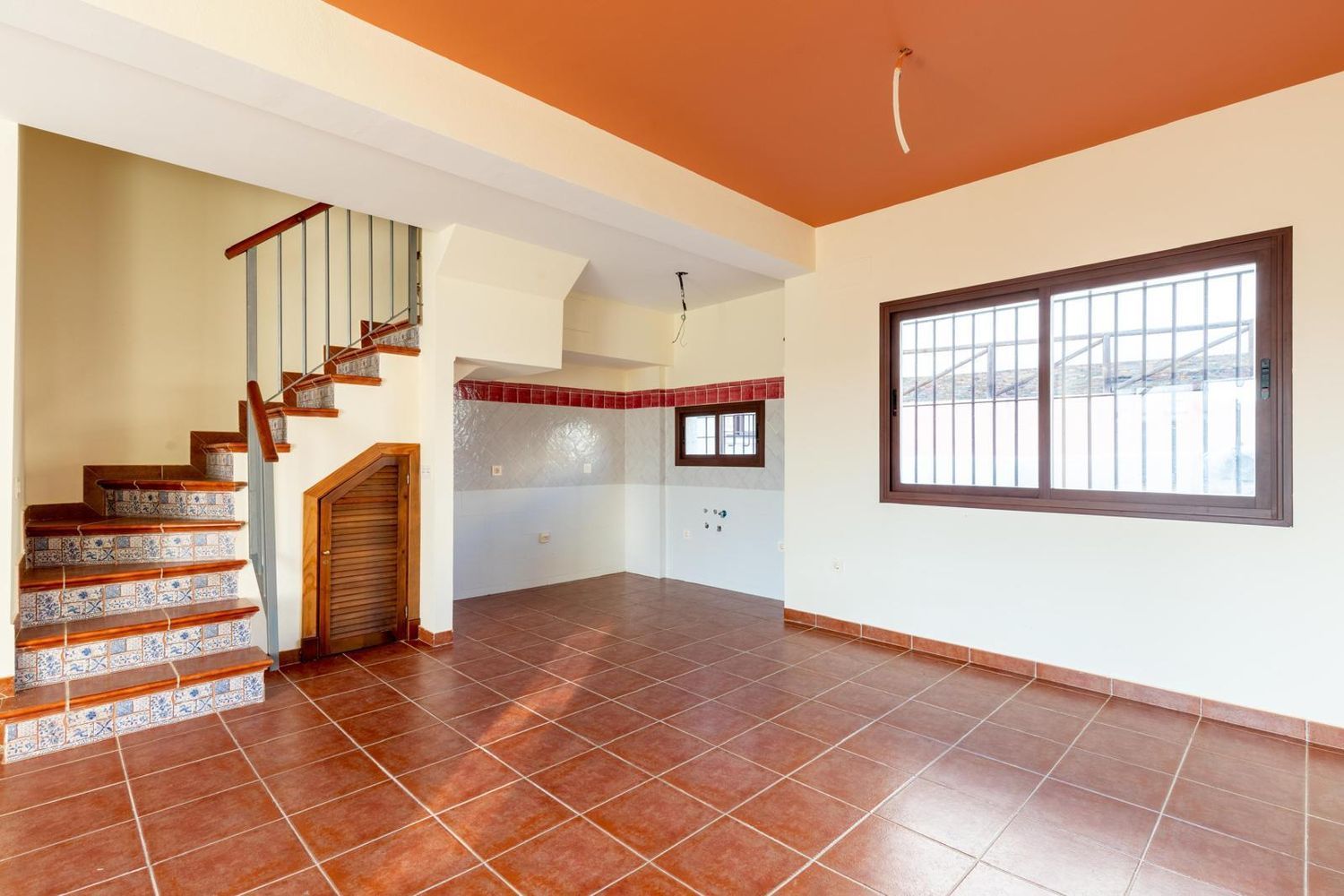 Casa o chalet independiente en Urbanización La Algara, 118 - Foto 4