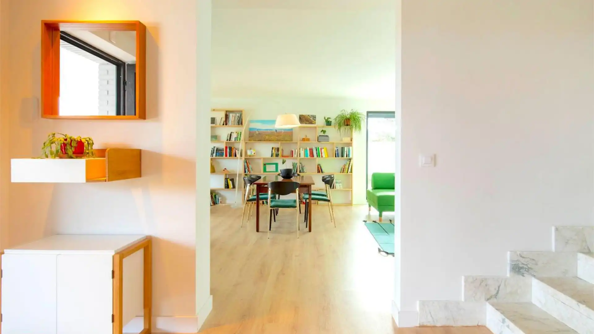 Chalet en  Uleta Kalea 6 - Foto 14