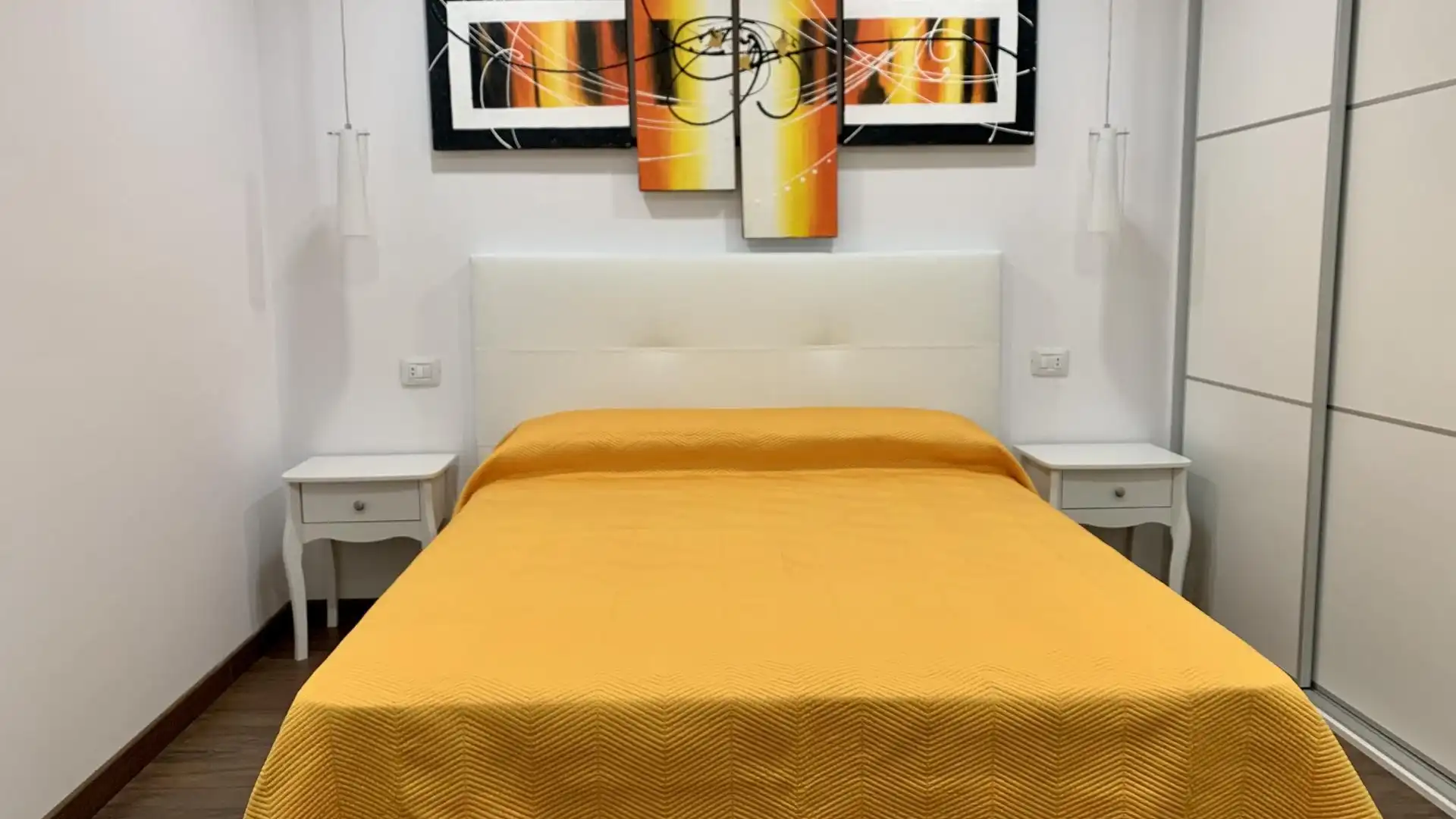 Piso en  Avenida Ernesto Sarti 34 - Foto 5