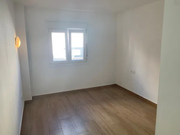 Piso en Barrio Camp d'En Serralta - Foto 12