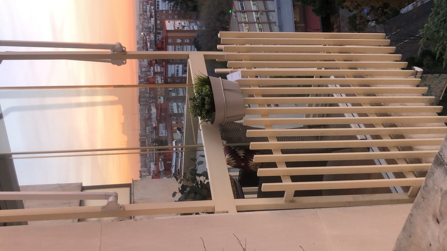 Piso en calle de Agastia, 17 -19-21 - Foto 9