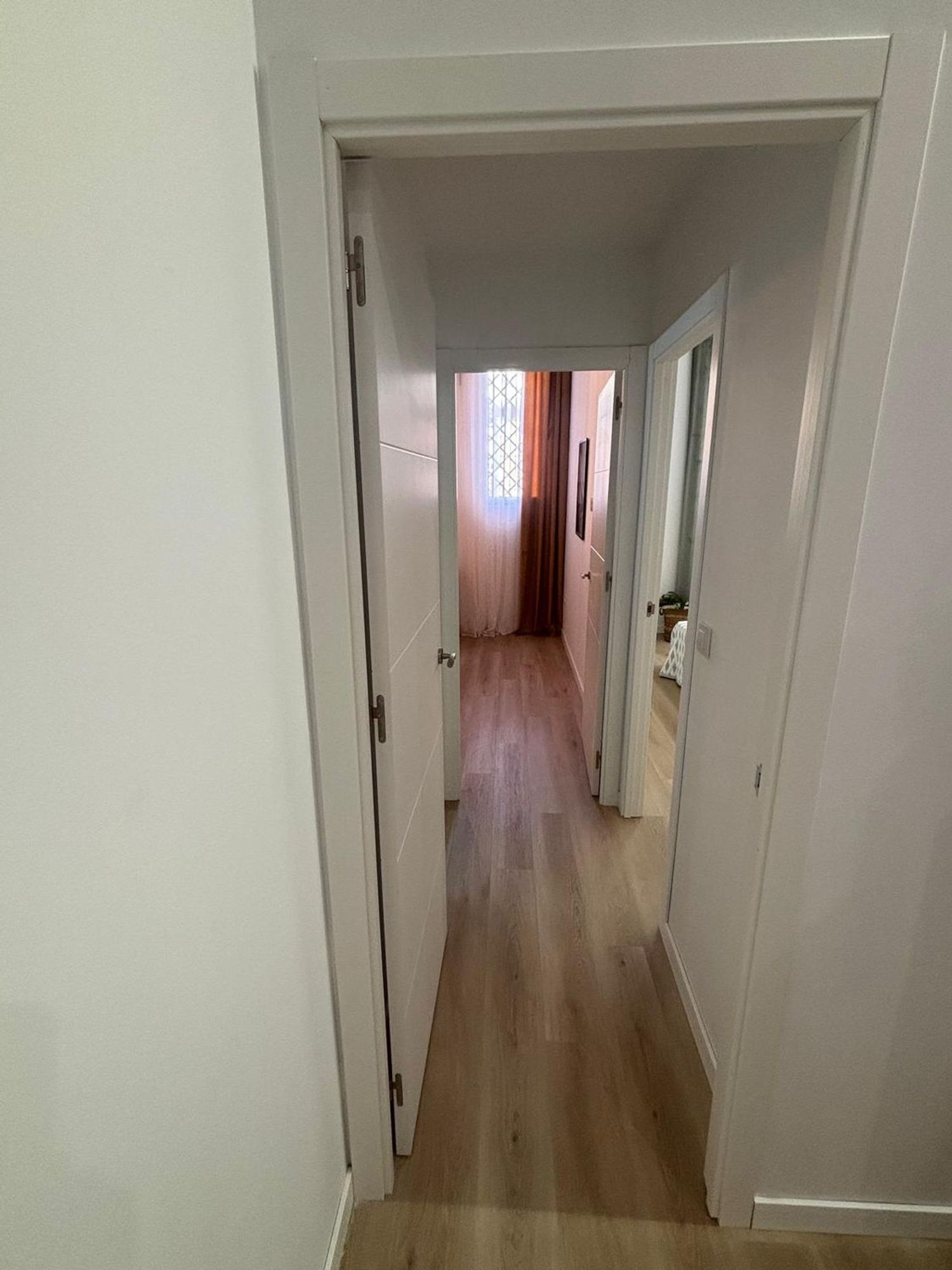 Piso en Calle Japón, 33, Emilio Lemos - Foto 7
