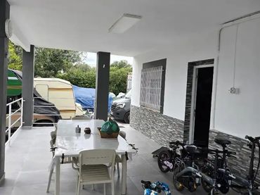 Chalet en  Calle Les Tulipes 15A - Foto 30