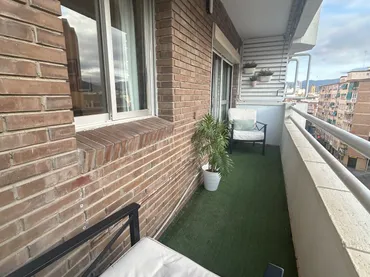 Piso en  Calle Hilera 8 - Foto 19