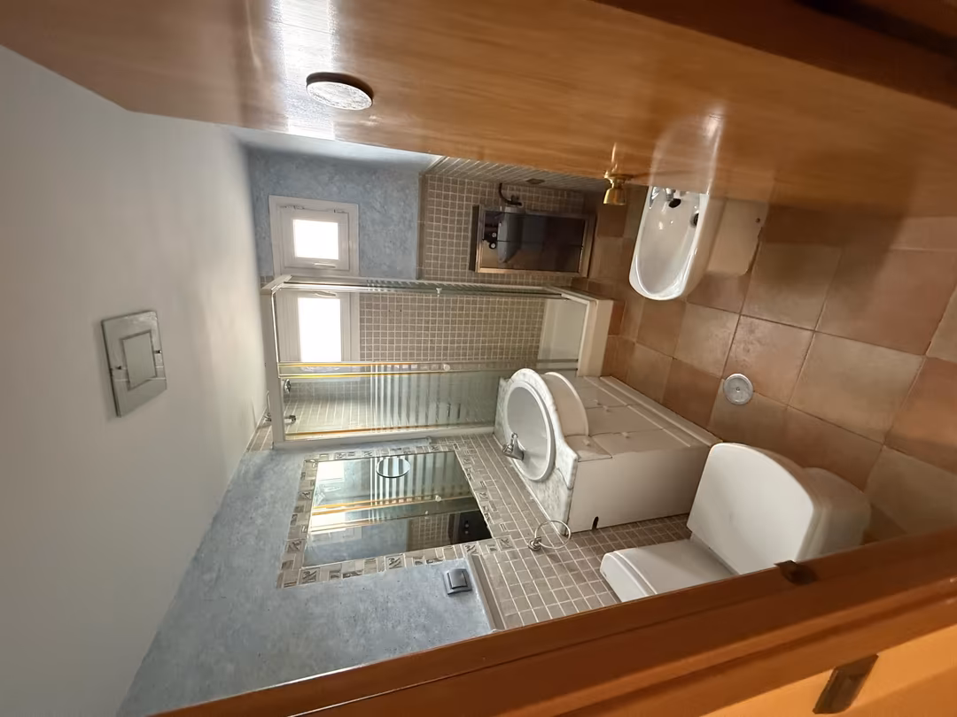 Piso en  Calle de José de Cadalso 82 - Foto 13